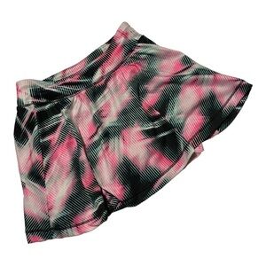 JUMPING beans active skort 3T